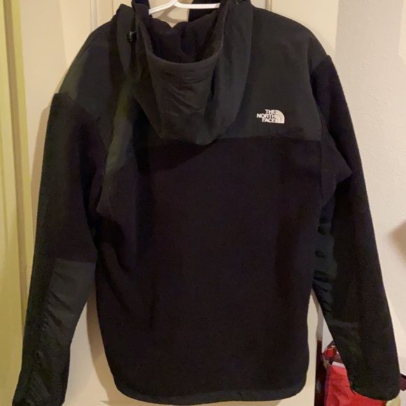 The North Face Jacket - Picture 6 of 6
